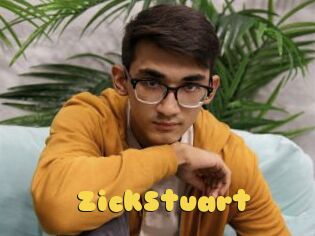 ZickStuart