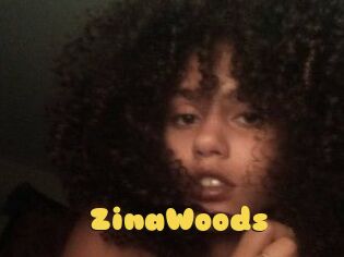 ZinaWoods