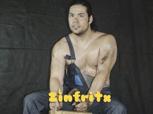 Zinfritx