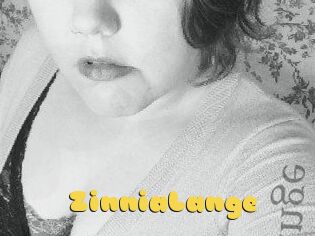 ZinniaLange