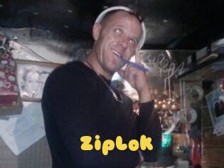 ZipLok