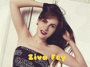 Ziva_Fey