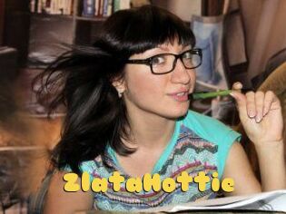 ZlataHottie