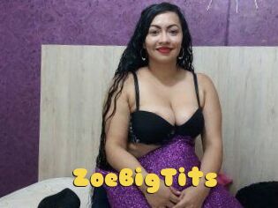 ZoeBigTits