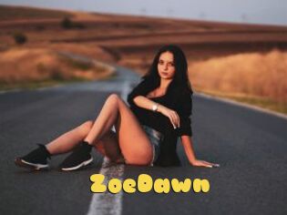 ZoeDawn