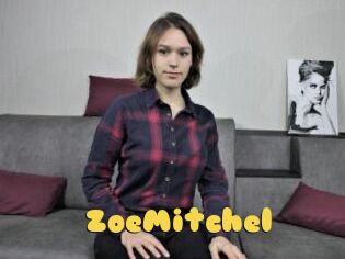ZoeMitchel