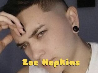 Zoe_Hopkins