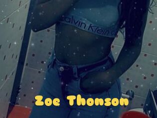 Zoe_Thonson