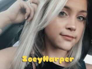 ZoeyHarper