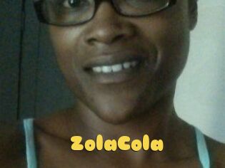 Zola_Cola