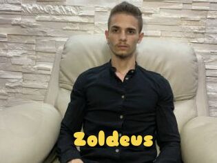 Zoldeus