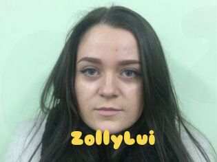 Zolly_Lui