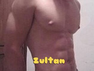 Zultan