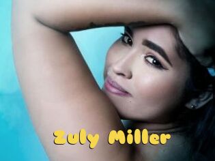 Zuly_Miller