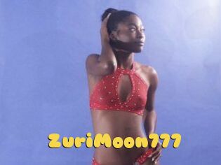 ZuriMoon777