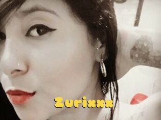 Zurixxx