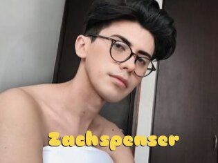 Zachspenser