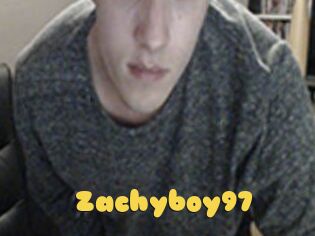 Zachyboy97
