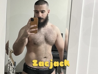 Zacjack