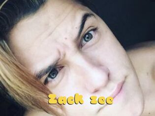 Zack_zee