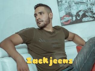 Zackjeens