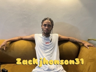 Zackjhonson31