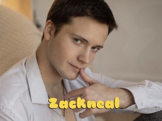 Zackneal
