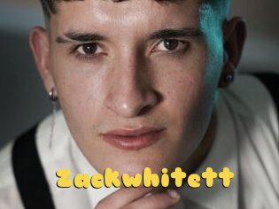Zackwhitett