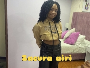 Zacura_airi