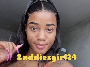 Zaddiesgirl24