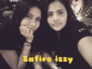 Zafiro_izzy