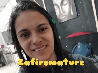 Zafiromature