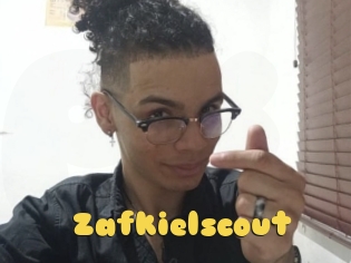 Zafkielscout