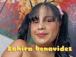Zahira_benavidez