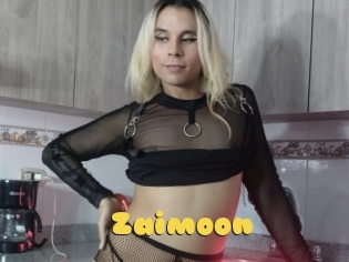 Zaimoon
