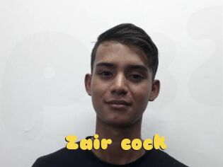 Zair_cock