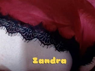 Zandra
