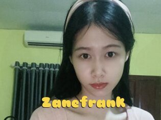 Zanefrank