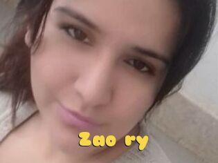 Zao_ry