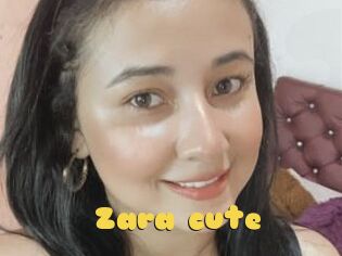 Zara_cute