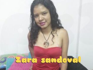 Zara_sandoval