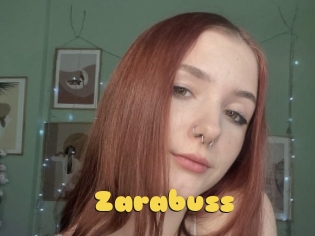 Zarabuss