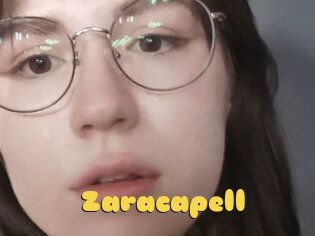 Zaracapell