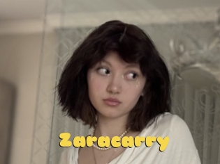 Zaracarry