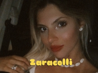 Zaracolli