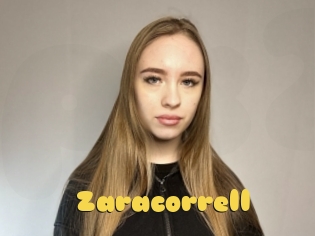 Zaracorrell