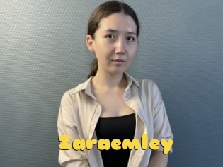 Zaraemley