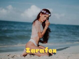 Zarafox