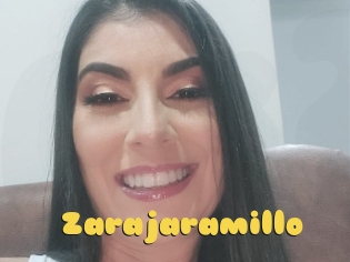 Zarajaramillo