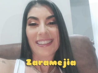 Zaramejia
